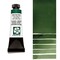 Daniel Smith Extra Fine Watercolors - Deep Sap Green, 5 ml Tube